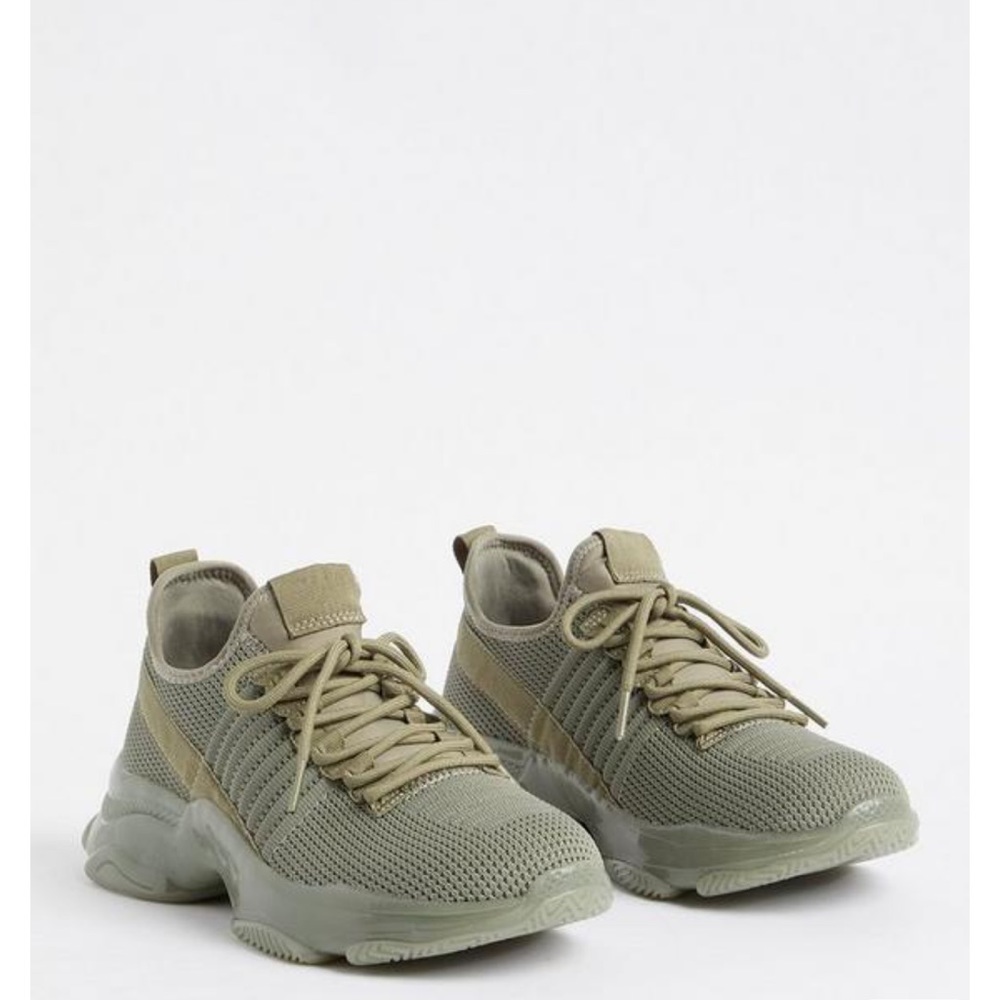 Torrid • Chunky Active Sneaker (WW)